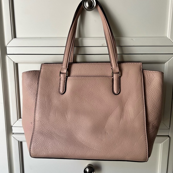 Kate Spade ♠️ Medium Tote Bag - Picture 2 of 3